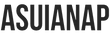 Asuianap