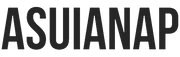 Asuianap