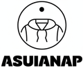 Asuianap