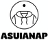 Asuianap