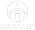 Asuianap