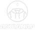 Asuianap